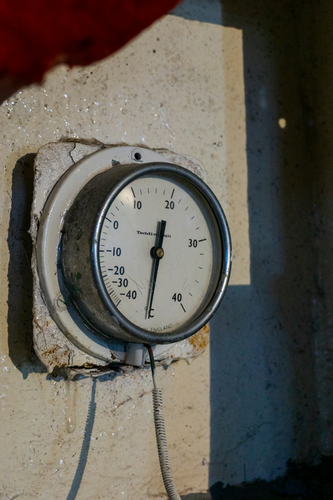 Yeşilköy Mahallesi'nde Gaggenau Buzdolabı: Kalite ve Şıklığın Buluşması