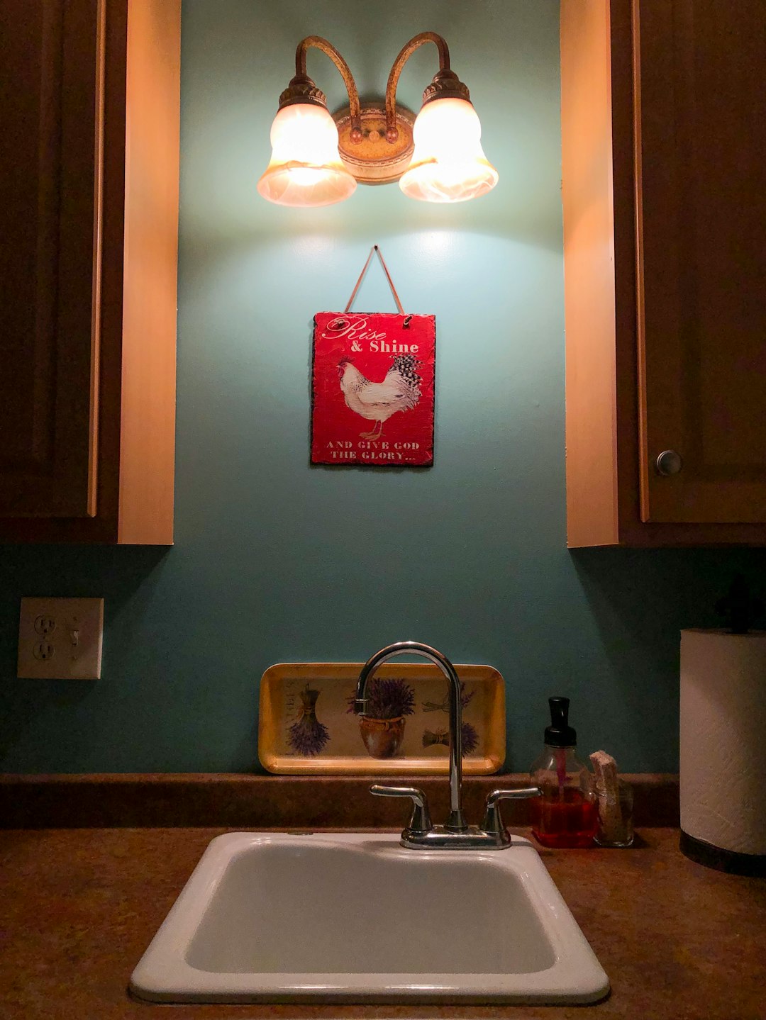 Zeytinburnu Beştelsiz Mahallesi Beko Yetkili Servisi | Kaliteli & Güvenilir Hizmet