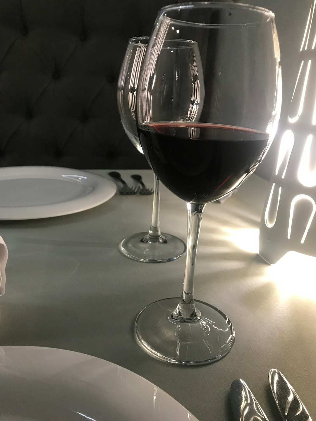 Zeytinburnu Beştelsiz Mahallesi Profilo Buzdolabı Servisi | Profesyonel Hizmet Garantisi