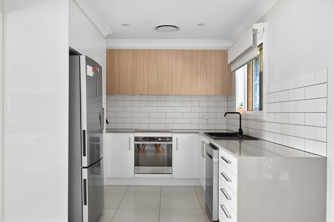 Zeytinburnu Beştelsiz Mahallesi Regal Bulaşık Makinesi İncelemesi ve Fiyatları