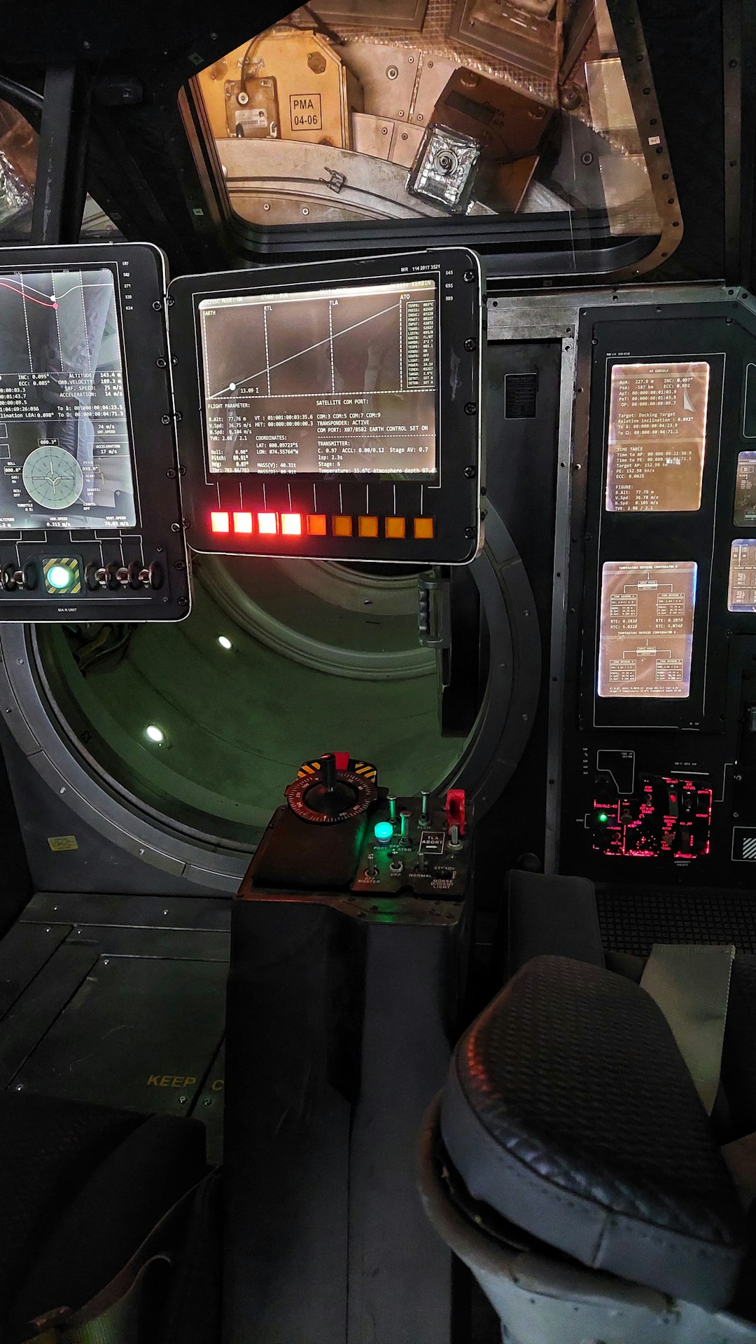 Zeytinburnu Çırpıcı Mahallesi Ariston Çamaşır Makinesi Servisi | Uygun Fiyatlarla Profesyonel Destek