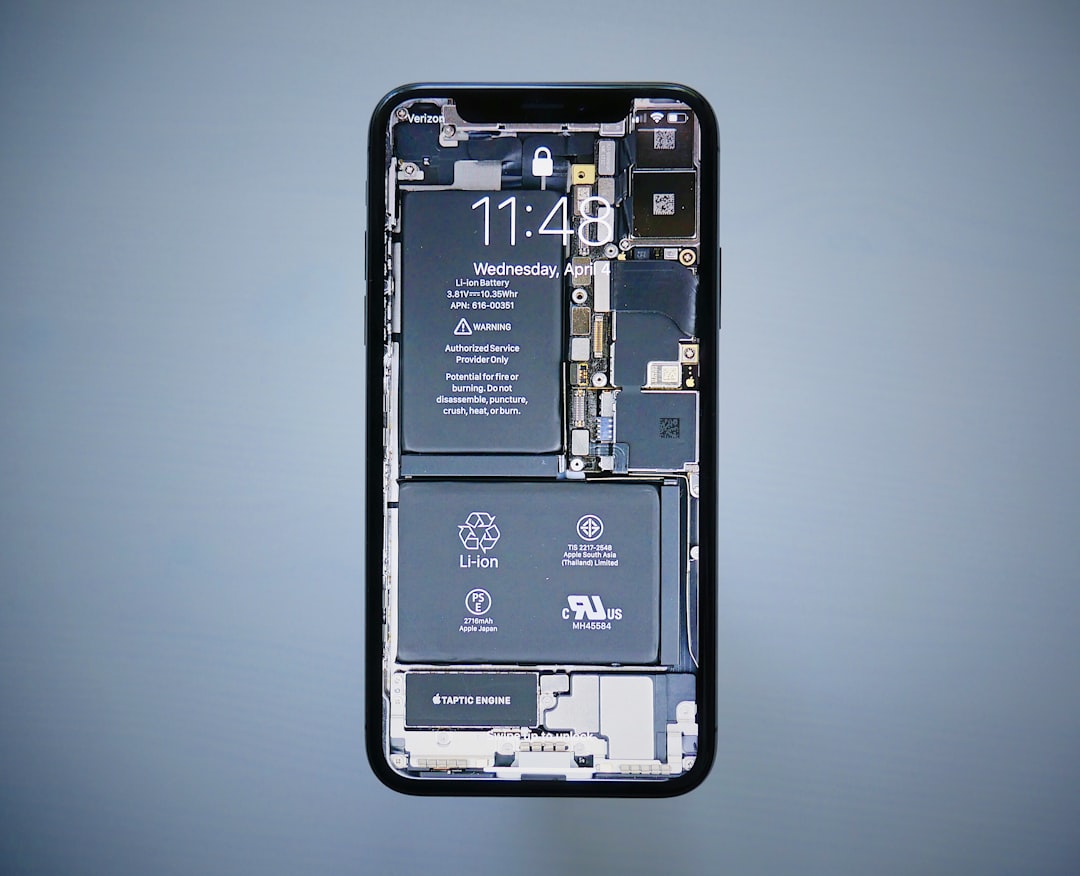 Zeytinburnu Çırpıcı Mahallesi Samsung Buzdolabı Yetkili Servisi | Güvenilir Çözümler