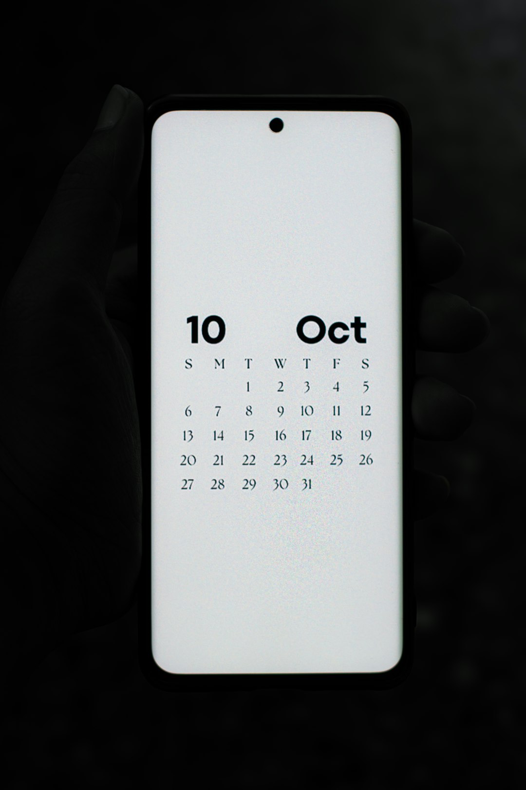 Zeytinburnu Çırpıcı Mahallesi Samsung Çamaşır Makinesi Servisi | Hızlı ve Güvenilir Destek