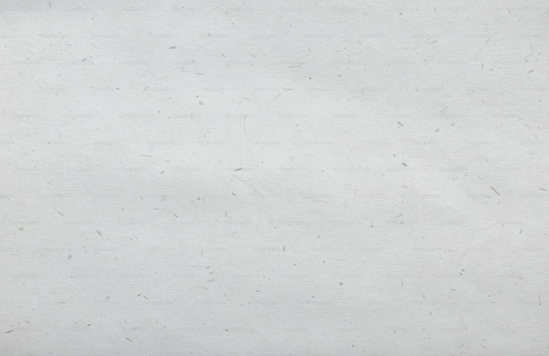 Zeytinburnu Maltepe Mahallesi'nde Arçelik Klima ile Konforu Yakalayın