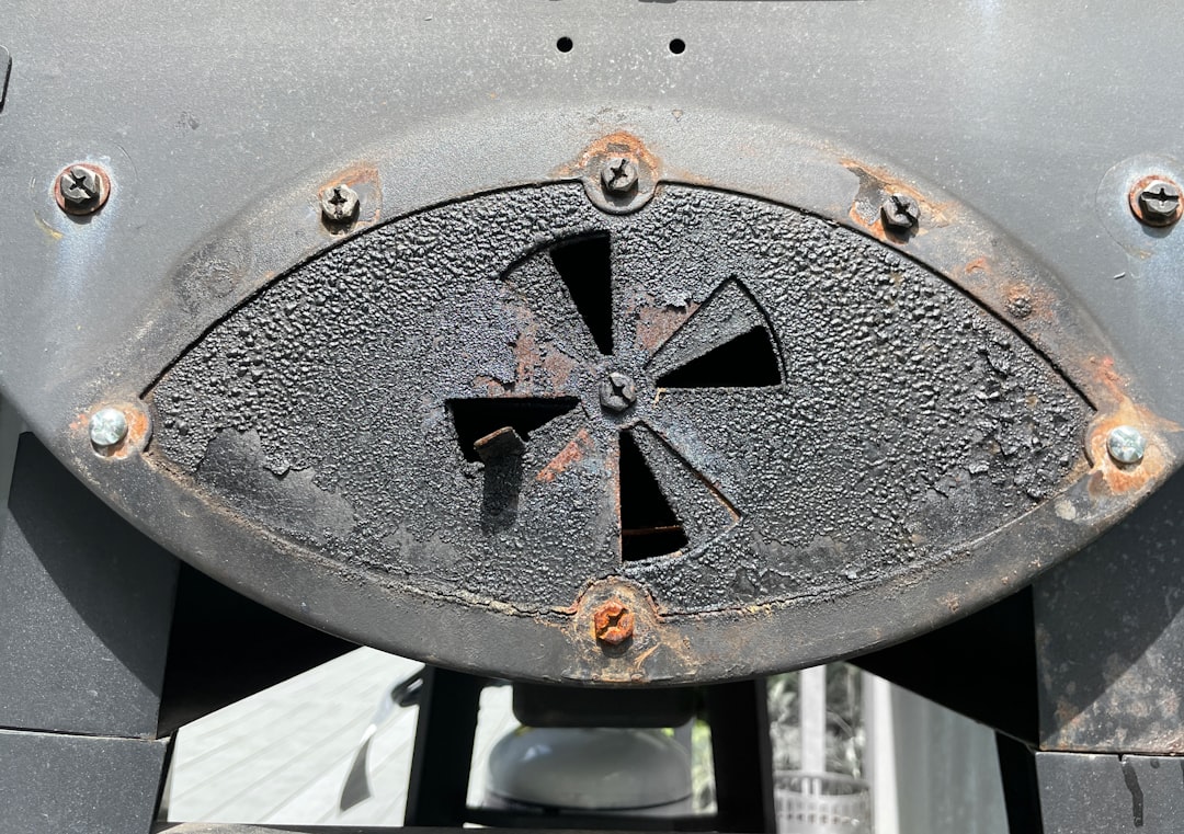 Zeytinburnu Maltepe Mahallesi'nde Beko Bulaşık Makinesi Satın Almanın Avantajları