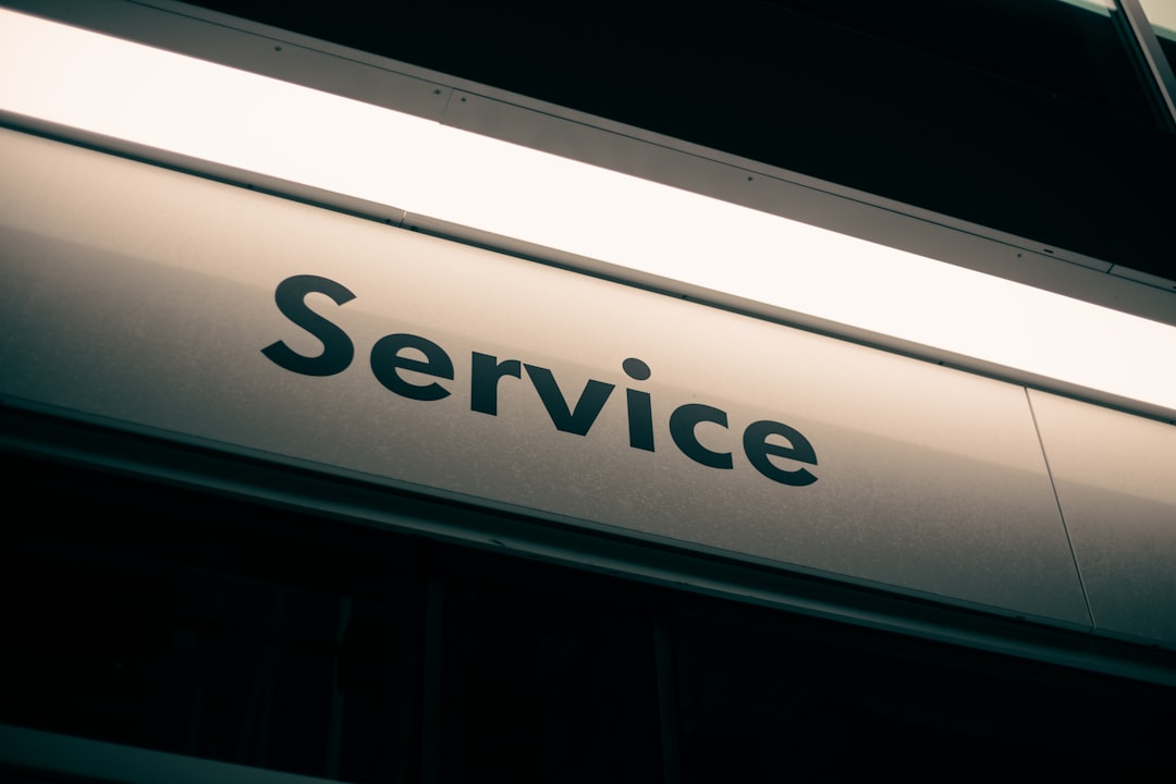 Zeytinburnu Merkezefendi Mahallesi Ariston Buzdolabı Servisi | Profesyonel Hizmet