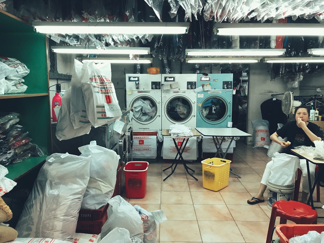 Zeytinburnu Merkezefendi Mahallesi'nde Güvenilir Bulaşık Makinesi Tamiri