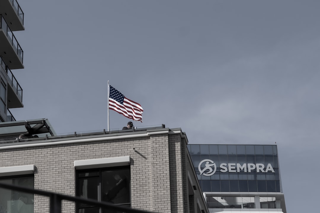 Zeytinburnu Merkezefendi Mahallesi Samsung Beyaz Eşya Mağazaları ve Servisleri